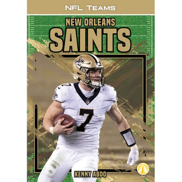 New Orleans Saints