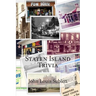 Staten Island Trivia