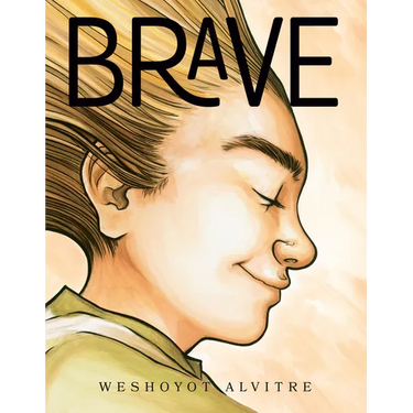 Brave