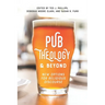 Pub Theology & Beyond: New Options for Religious Discourse