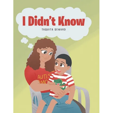 I Didn't Know