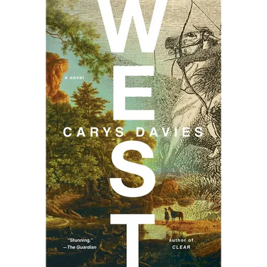 West