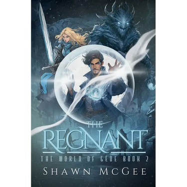 The Regnant
