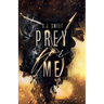 Prey for Me
