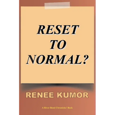 Reset To Normal?