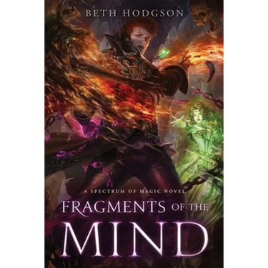 Fragments of the Mind