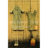The Honey Thief