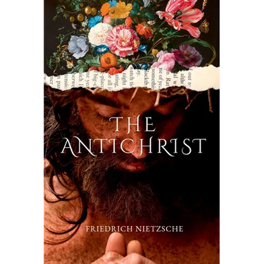The Antichrist