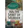 Inn the Spirit of Murder