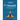 R-Ticulate: A Beginner's Guide to Data Analysis for Natural Scientists