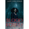 Blood Royals: A Lucy Williams Thriller