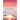 Spiritual Awakening: Deliverance from Addictions to Alcohol, Work, Shopping, and Lust