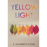Yellow Light
