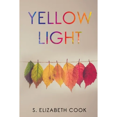 Yellow Light