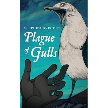 Plague of Gulls