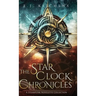 The Star Clock Chronicles