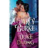 The Duke of Daring