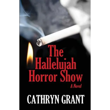The Hallelujah Horror Show