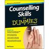 Counselling Skills for Dummies