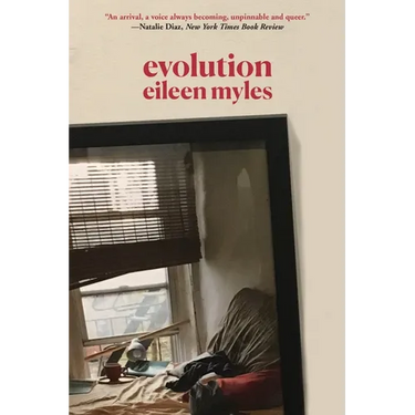 Evolution