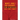 Why Am I So Angry and Stressed All the Time?: The Hidden Secret of Anger and Stress in Our Lives