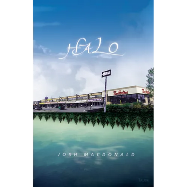 Halo