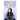 Dream Weaver: Finding Strength and Purpose in Life's Twists and Turns