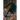 Rex Draconis: Gods of the Dragon Moon