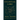 Celestial Lore of All Ages: A Collection of Myths and Legends Concerning the Sun and Stars