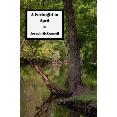 A Fortnight in April