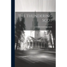 The Thundering Scot