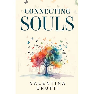 Connecting Souls