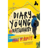 Diary of a Young Naturalist