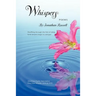 Whispers: Poems