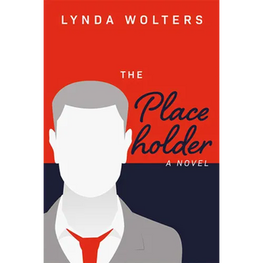 The Placeholder