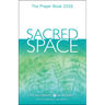Sacred Space: The Prayer Book 2026