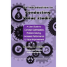 An Introduction to Conducting Value Studies
