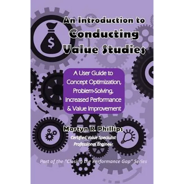 An Introduction to Conducting Value Studies