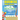 Learn Burmese While Having Fun! - Advanced: Intermediate to Practiced - Study 100 Essential Thematics with Word Search Puzzles - Vol.1