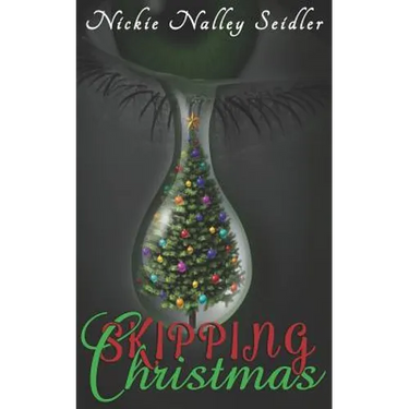 Skipping Christmas