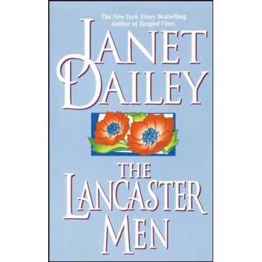 Lancaster Men