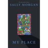 My Place