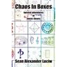 Chaos in Boxes