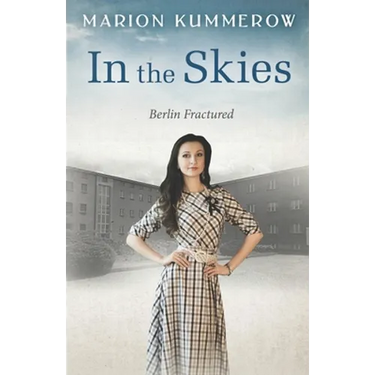 In the Skies
