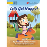 Let's Get Happy