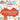 Children Activity Books. How to Draw the Symbols of Celebrations around the World. Bonus Pages Include Coloring and Color by Number Xmas Edition. Merr