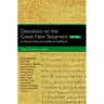 Devotions on the Greek New Testament, Volume Two: 52 Reflections to Inspire and Instruct