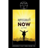 The Impossibility Of Now