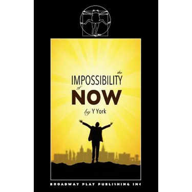 The Impossibility Of Now