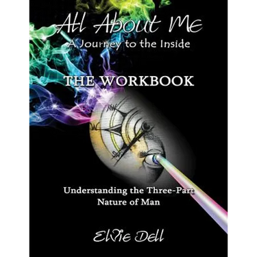All about Me: The Workbook